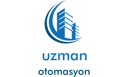 cropped-cropped-uzmanotomasyon-1.png